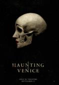   ,A Haunting in Venice