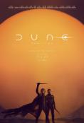 :  ,Dune: Part two