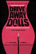   , Drive-Away Dolls