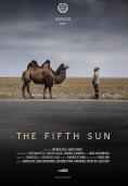  , The Fifth Sun - , ,  - Cinefish.bg
