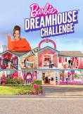Barbie Dreamhouse: , Barbie Dreamhouse Challenge