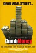  , Dumb Money - , ,  - Cinefish.bg