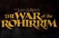 The Lord of the Rings: The War of the Rohirrim - , ,  - Cinefish.bg