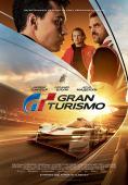 Gran Turismo - , ,  - Cinefish.bg