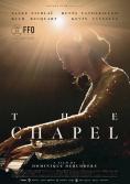 , The Chapel - , ,  - Cinefish.bg