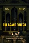  , The Grand Bolero