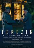 , Terezín - , ,  - Cinefish.bg