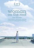   , Woman on the Roof