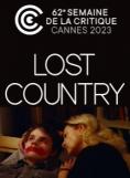  , Lost Country