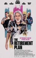 , The Retirement Plan - , ,  - Cinefish.bg