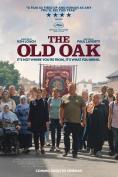  , The Old Oak - , ,  - Cinefish.bg