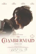 , The Chambermaid