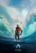   , Aquaman and the Lost Kingdom