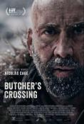   , Butcher's Crossing - , ,  - Cinefish.bg