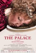 , The Palace