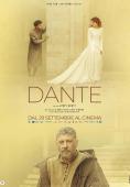 , Dante - , ,  - Cinefish.bg