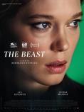 , The Beast - , ,  - Cinefish.bg