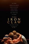 The Iron Claw - , ,  - Cinefish.bg