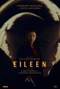 , Eileen - , ,  - Cinefish.bg