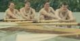  , The Boys in the Boat - , ,  - Cinefish.bg