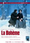 , La Boheme - , ,  - Cinefish.bg