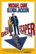  , The Great Escaper - , ,  - Cinefish.bg
