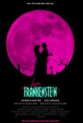  , Lisa Frankenstein - , ,  - Cinefish.bg