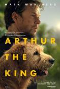,Arthur the King