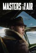Masters of the Air - , ,  - Cinefish.bg