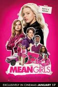   3, Mean Girls - , ,  - Cinefish.bg