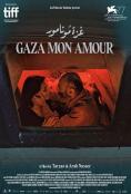 ,  , Gaza Mon Amour - , ,  - Cinefish.bg