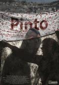  , Pinto - , ,  - Cinefish.bg