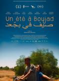   , A Summer in Boujad - , ,  - Cinefish.bg