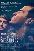   , All of Us Strangers - , ,  - Cinefish.bg