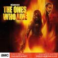  : ,  , The Walking Dead: The Ones Who Live