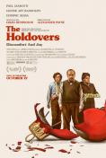 , The Holdovers