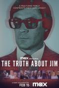   , The Truth About Jim - , ,  - Cinefish.bg