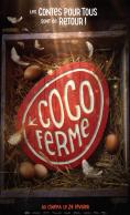  , Coco Farm - , ,  - Cinefish.bg