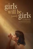    , Girls Will Be Girls
