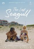  , The Last Seagull - , ,  - Cinefish.bg