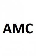 AMC, AMC  - , ,  - Cinefish.bg