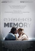 , Memory - , ,  - Cinefish.bg