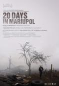 20    - 20 Days in Mariupol