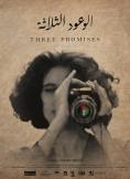   - Three Promises