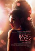   -  : Back to Black - Digital Cinema -  -  - 10  2024