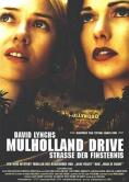  , Mulholland Drive - , ,  - Cinefish.bg