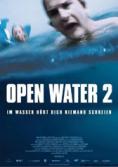    2, Open Water 2: Adrift - , ,  - Cinefish.bg