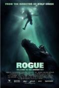 Rogue - , ,  - Cinefish.bg