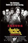  , Jackie Brown