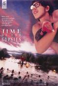  , Time of the Gypsies